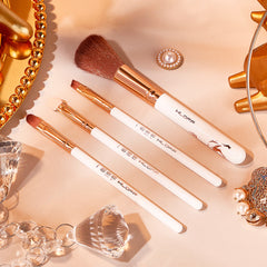 Makeup Brushes