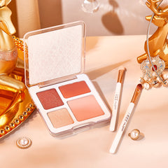 Face Beauty