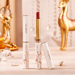Lip Color