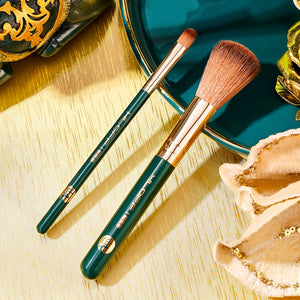 Beauty Tools