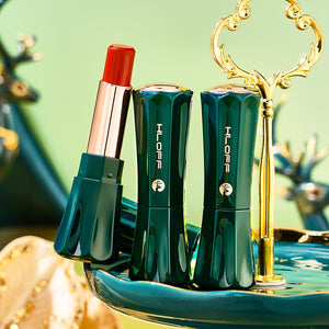 Lip Beauty