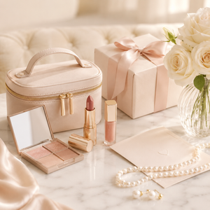 Gift-Ready Details