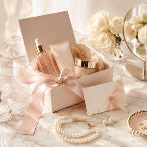 Thoughtful Gifts for Her