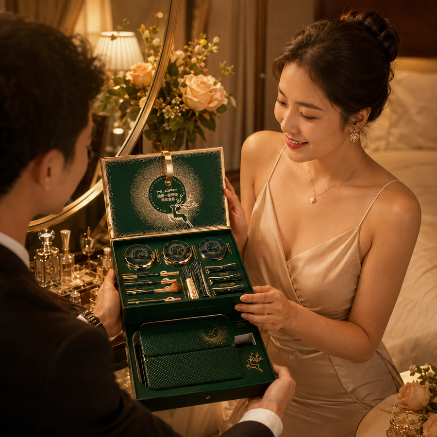 For Wife