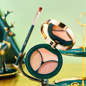 Face Makeup