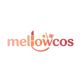 Mellow Cos - Home