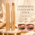 Shimmering Eyeshadow Stick – 3-in-1 Cream Eye Color