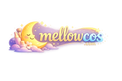 Mellow Cos - Home